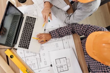 Choosing the Right New Construction & Remodeling Contractor in Breckenridge: Your Comprehensive Guide